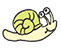 施設あんないのイラストイメージ