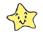 お問い合わせのイラストイメージ